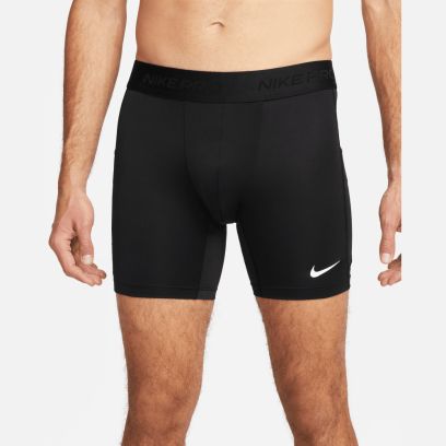 Cuissard nike pro on sale