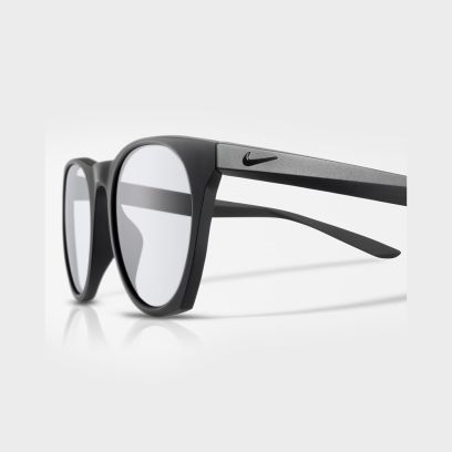 lunettes nike essential horizon noir fb9698 001