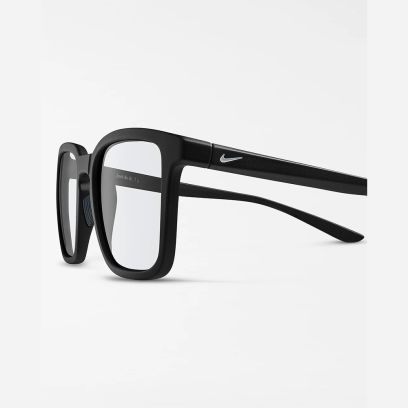 Lunettes Nike Circuit FB9733