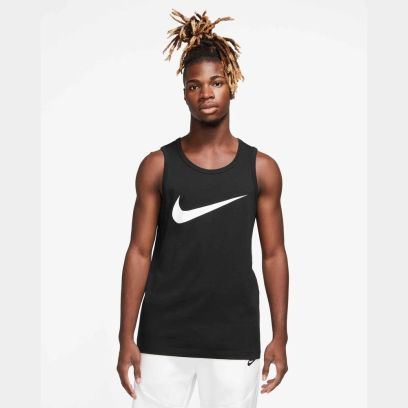 debardeur nike sportswear pour homme fb9764 010