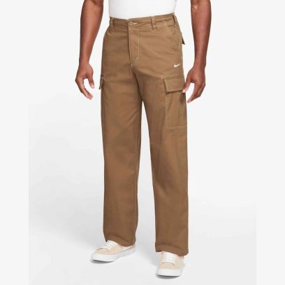 Cargo-Hosen Nike SB für herren