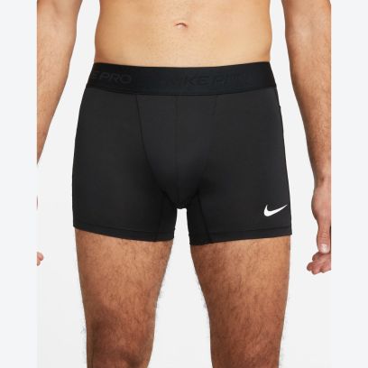 Laufshorts Nike Pro für mann
