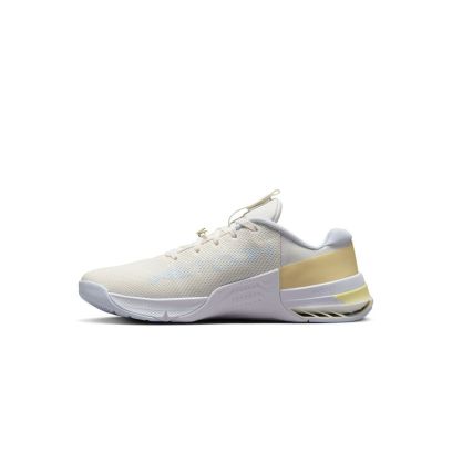 chaussures nike metcon 8 pour femme FD0795-500