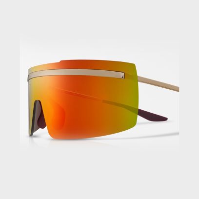 lunettes nike echo shield or fd1884 750