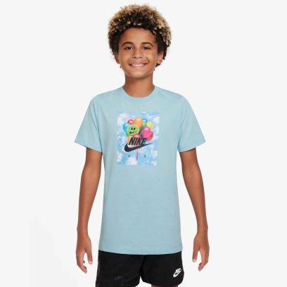 t-shirt-nike-sportswear-pour-enfant-fd2664-442