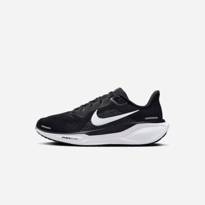 Chaussures de running Nike Pegasus 41 pour femme - FD2723-002