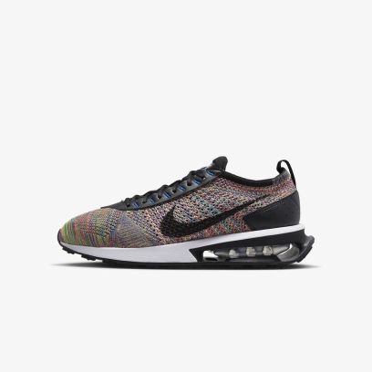 chaussures-air-max-flyknit-react-2.0-fd2765
