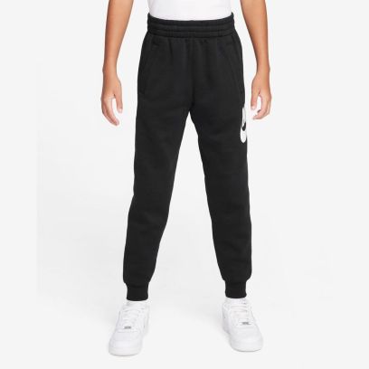 Bas de jogging Nike Club Fleece pour Enfant - FD2995-010
