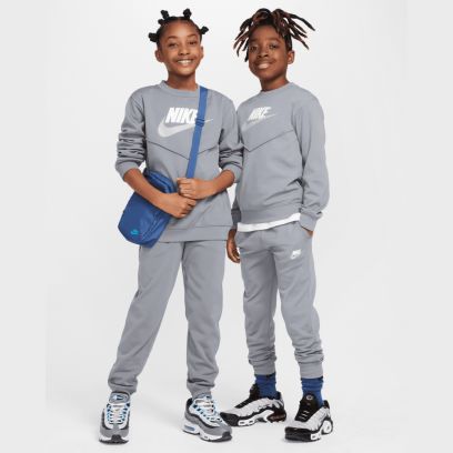 Conjuntos de chandal Nike para Ninos EKINSPORT