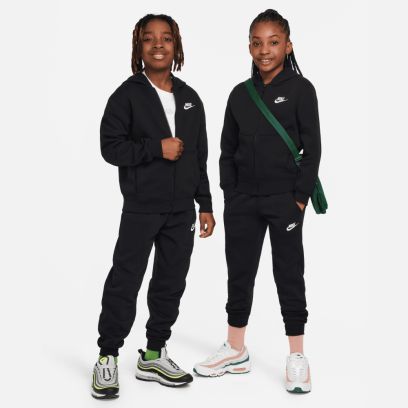 Survetement nike enfant pas cher 2025