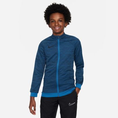 Sweatjacke Nike Academy für kinder
