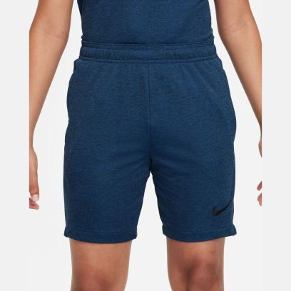 Shorts Nike Academy für kinder