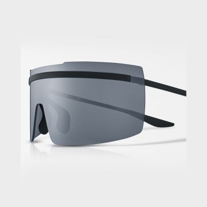 Lunettes Nike Echo Shield FD5114