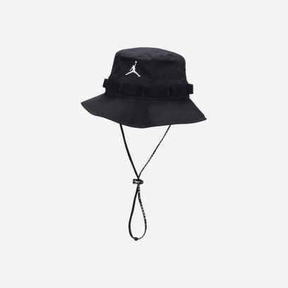 Bob Nike Jordan für erwachsener
