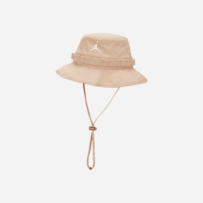 bob jordan apex marron unisexe fd5188 200