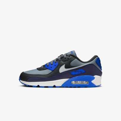 Chaussures Nike Air Max 90 GORE-TEX pour homme - FD5810-003