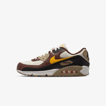 Chaussures Nike Air Max 90 GORE-TEX pour homme - FD5810-201