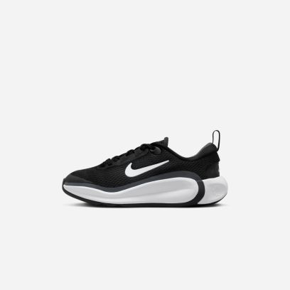 Chaussures Nike Infinity Flow pour Enfant