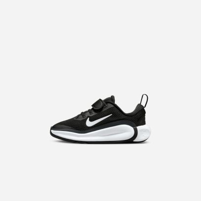 Chaussures Nike Infinity Flow pour enfant