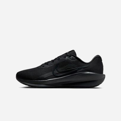 Sapatilhas de corrida Nike Downshifter 13 para homem