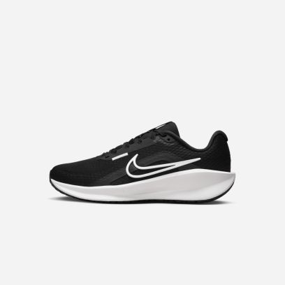 Chaussures de running Nike Downshifter 13 pour Femme