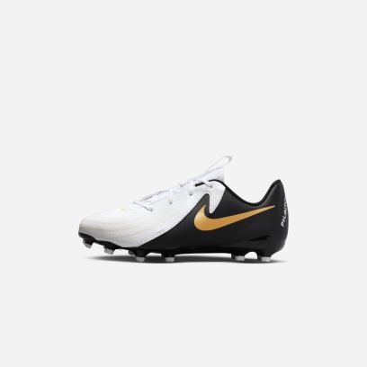 Chaussures de Football Jr Phantom Gx Ii Academy pour Enfant