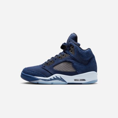 Schuhe Nike Air Jordan Retro 5 SE für mann