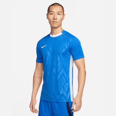 Maillot Nike Dri-Fit Challenge V pour Homme
