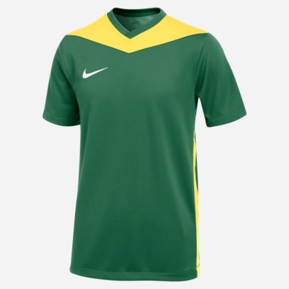 Maillot Nike Park Derby IV pour enfant