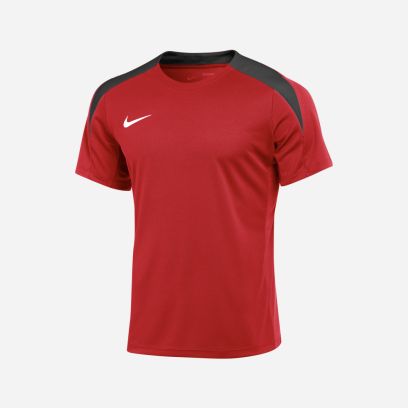 Camisola Nike Strike 24 para homem