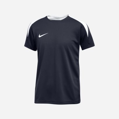 Trui Nike Strike 24 voor kinderen
