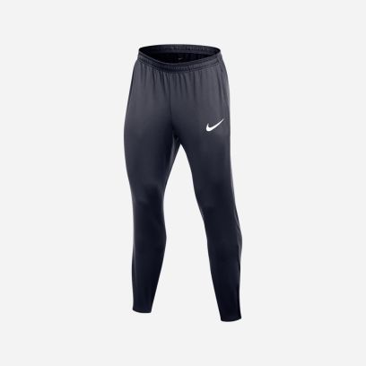 Calças de fato de treino Nike Strike 24 para homem