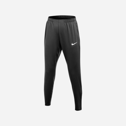 Tracksuit pants Nike Strike 24 for women