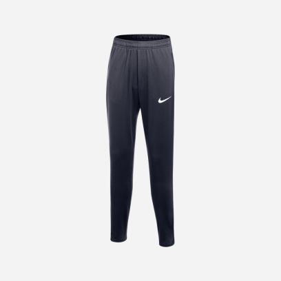 Pantalon de survêtement Nike Strike 24 pour enfant - FD7578-451