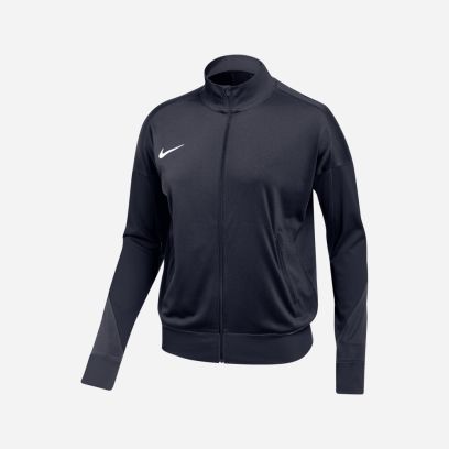 Sweat jacket Nike Strike 24 for women