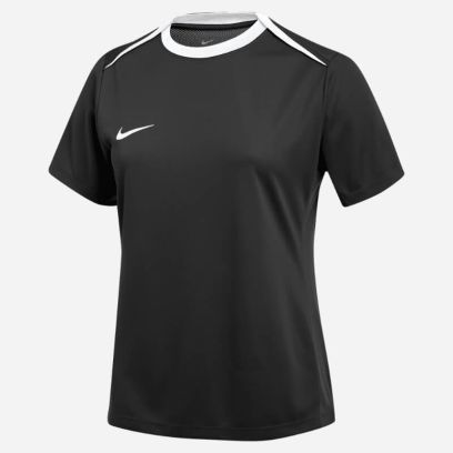 Maillot Nike Dri-FIT Academy Pro 24 pour Femme FD7594