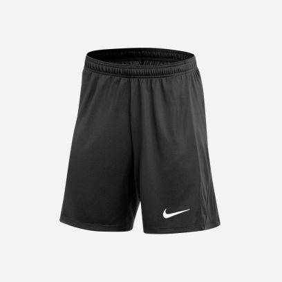 Short Nike Dri-FIT Academy Pro 24 pour Homme 