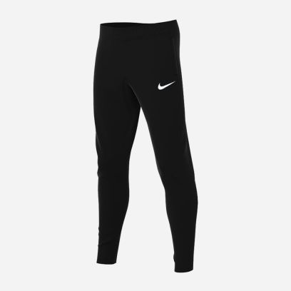 Pantalon Nike Dri-FIT Academy Pro 24 pour Enfant FD7679