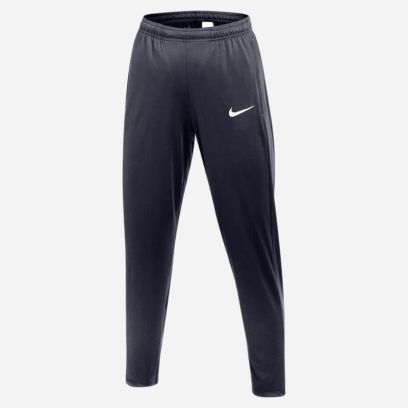 pantalon nike dri fit academy pro 24 bleu enfant fd7679 451