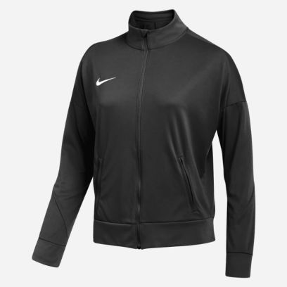 veste survetement nike dri fit academy pro 24 femme fd7683 010