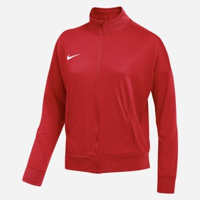 Veste de survêtement Nike Dri-FIT Academy Pro 24 pour Femme 