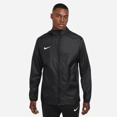 veste de pluie nike storm fit academy pro 24 homme fd7686 010