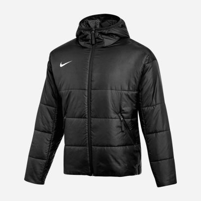 veste doublee nike therma fit academy pro 24 femme fd7704 010