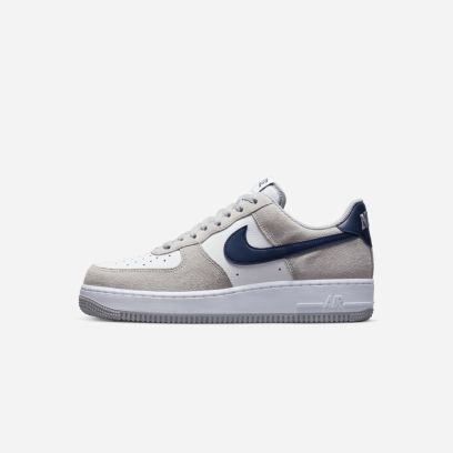 Schuhe Nike Air Force 1 '07 für mann