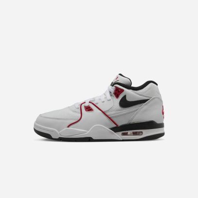 Schuhe Nike Air Flight 89 für mann