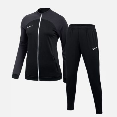 Ensemble Nike femme Pack 2 pièces Veste Academy Pro Pantalon Academy Pro DH9250 DH9273