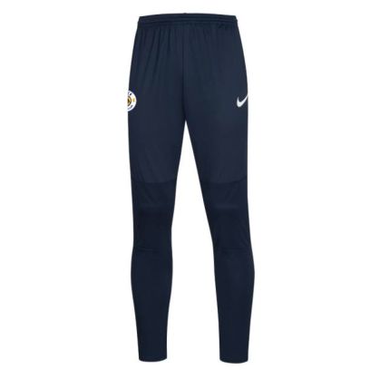 Pantalon de survêtement Vence Basket Club pour homme