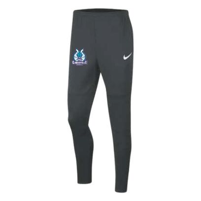 Pantalon de survêtement AS Giberville Basket pour femme