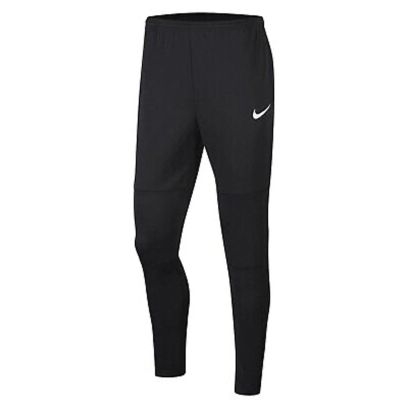 Pantalon de survêtement Nike Club des Sports Vesubie pour femme