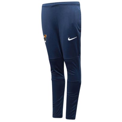 Pantalon de survêtement Club Atheon pour Femme